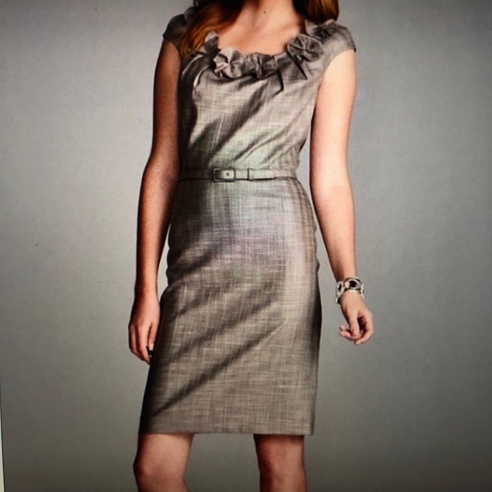 Antonio Melani dress size 8